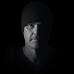 Profile picture of Peter Lik