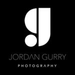 Profile picture of Jordan Gurry